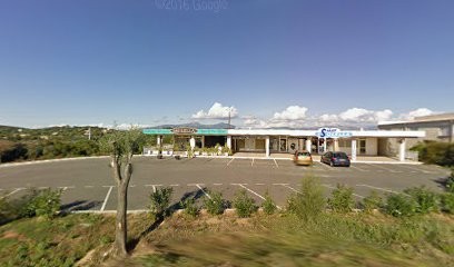 Service Taxe De Séjour Pieve De L'Ornano Et Du Taravo, Office de Tourisme à Pietrosella