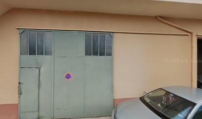 Au pied du Canigò, Office de Tourisme à Vernet-les-Bains
