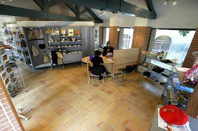 Office De Tourisme De Pau Béarn Pyrénées - Bureau De Lescar, Office de Tourisme à Lescar