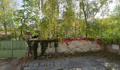 Meuse Tourisme PRO, Office de Tourisme à Vigneulles-lès-Hattonchâtel