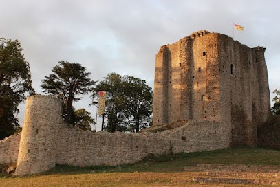 VENDEE BOCAGE, Office de Tourisme à Saint-Fulgent