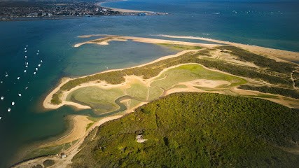 Office De Tourisme Merville-Franceville-Plage, Office de Tourisme à Merville-Franceville-Plage