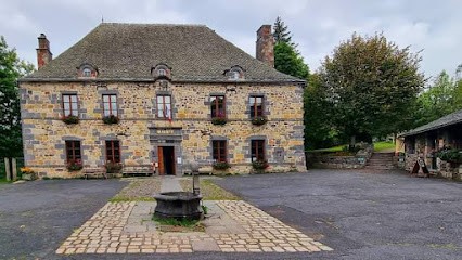 Office De Tourisme Murat-Le-Quaire Massif Du Sancy, Office de Tourisme à Murat-le-Quaire