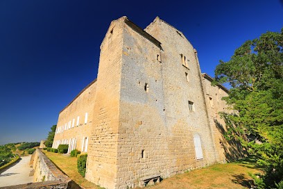 Office de Tourisme of St Félix Lauragais, Office de Tourisme à Saint-Félix-Lauragais