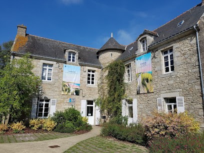 Agency Ploemeur - Office de Tourisme of Lorient, Office de Tourisme à Ploemeur