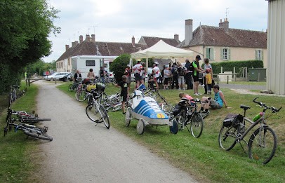 Tourist Perche Rémalardais, Office de Tourisme à Rémalard en Perche