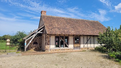 Bureau D'information Touristique De Vailly-sur-Sauldre, Office de Tourisme à Vailly-sur-Sauldre