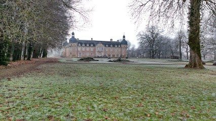 Office De Tourisme De La Bresse Bourguignonne - B.I.T. Pierre De Bresse, Office de Tourisme à Pierre-de-Bresse